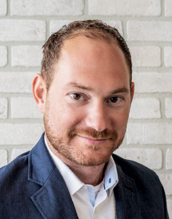 Ryan-Essenburg-600px.jpg